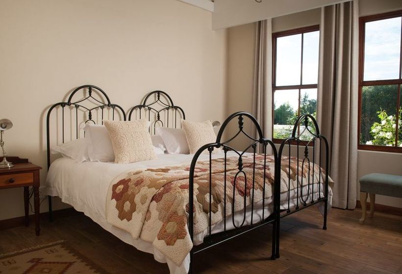 Pension Baris Guesthouse 2