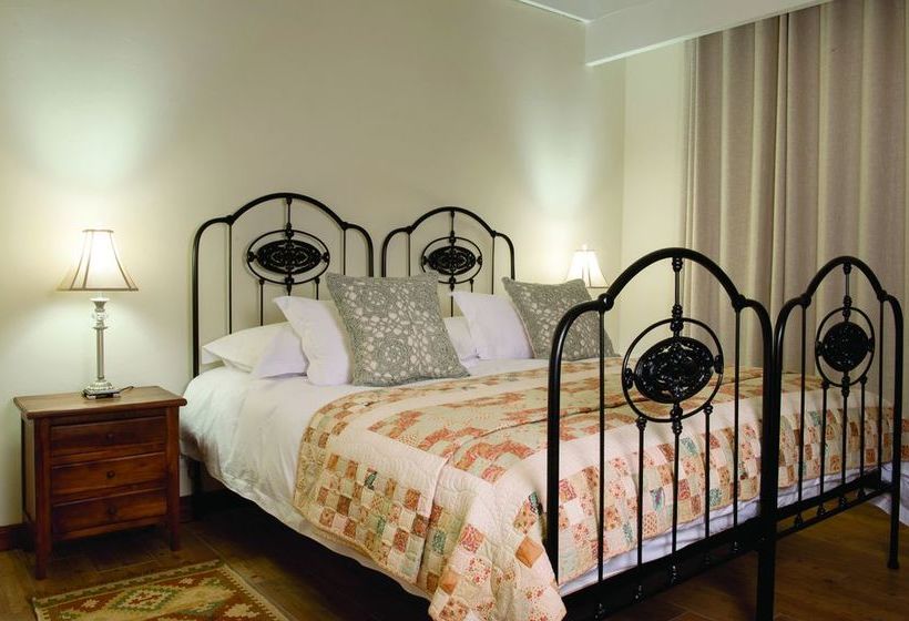 Pension Baris Guesthouse 3