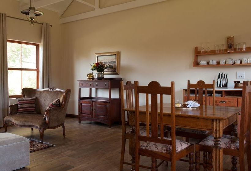 Pension Baris Guesthouse 5