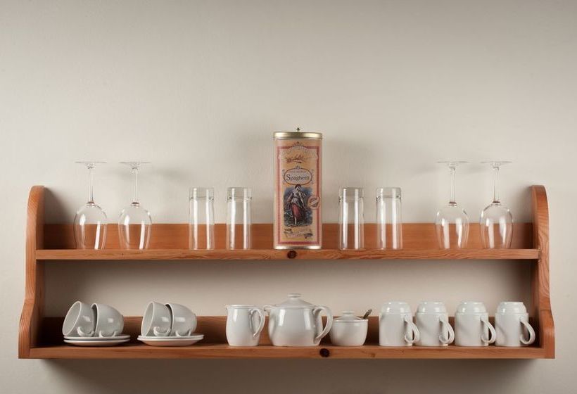 Pension Baris Guesthouse 7