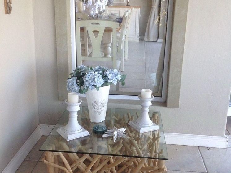 The Bird's Nest Plettenberg Bay Plettenberg Bay Western Cape