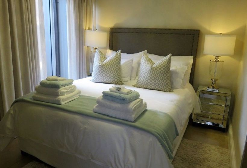 Island Way Villa Luxury Accommodation 17