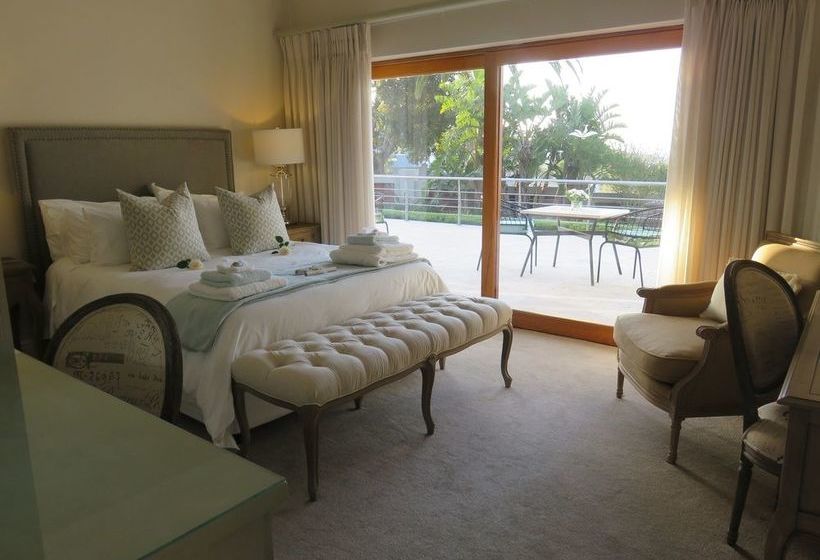 Island Way Villa Luxury Accommodation 19