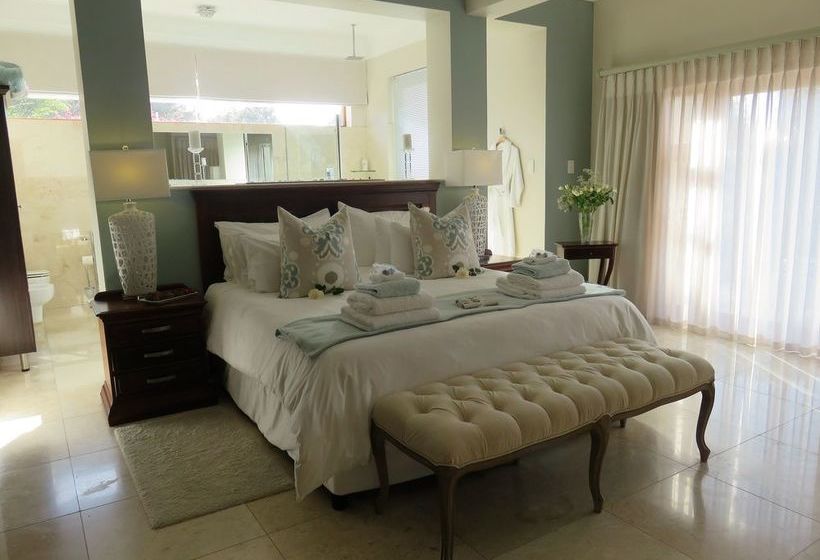 Island Way Villa Luxury Accommodation 20