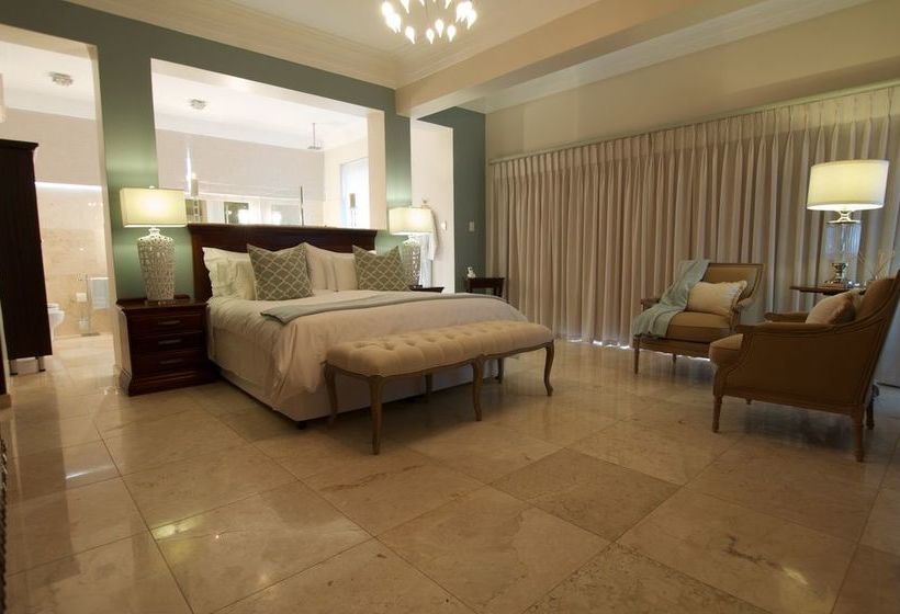 Island Way Villa Luxury Accommodation 3