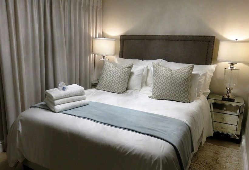 Island Way Villa Luxury Accommodation 5