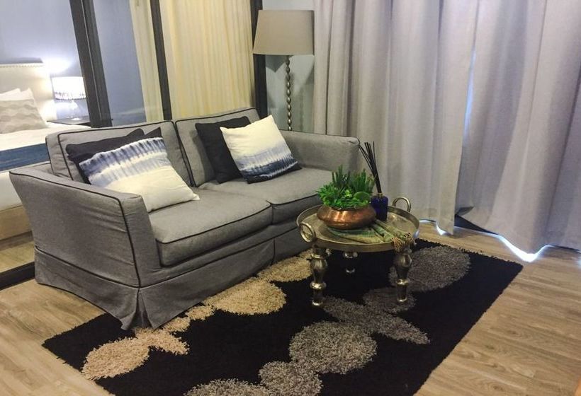 The Rain Cha Am Hua Hin 8