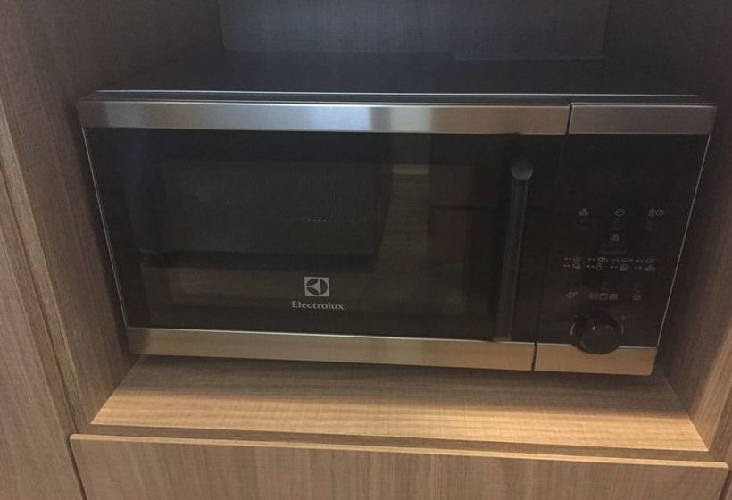 The Rain Cha Am Hua Hin 9