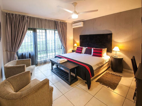 Bed and Breakfast Lavender Moon Guesthouse 10