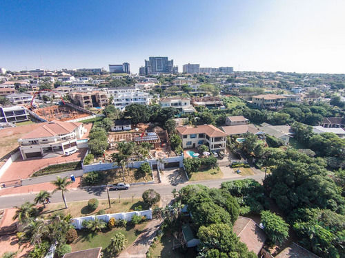 Bed and Breakfast Lavender Moon Guesthouse 14