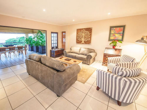 Bed and Breakfast Lavender Moon Guesthouse 4