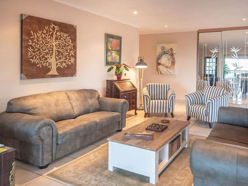 Bed and Breakfast Lavender Moon Guesthouse 5