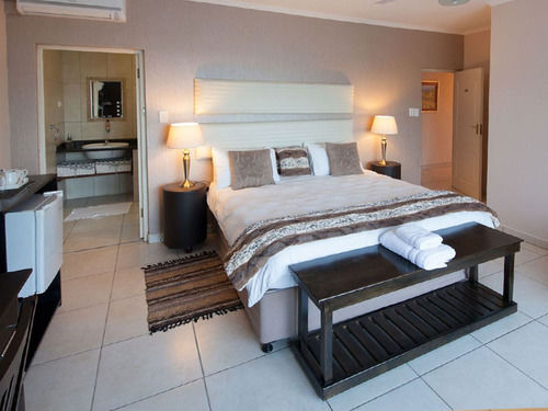 Bed and Breakfast Lavender Moon Guesthouse 6