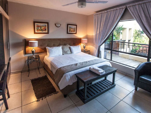 Bed and Breakfast Lavender Moon Guesthouse 7