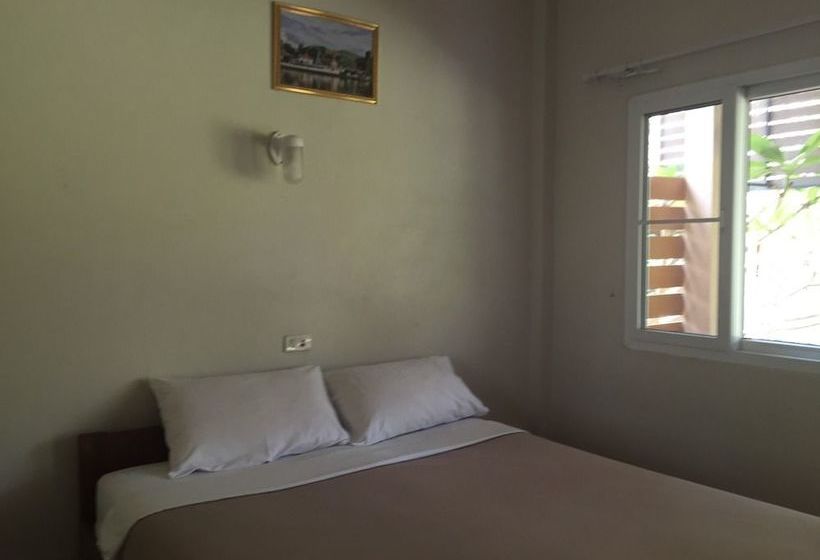 Hotel Rom Thai Guesthouse 2