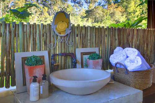 Oakhurst Farm Cottages 15