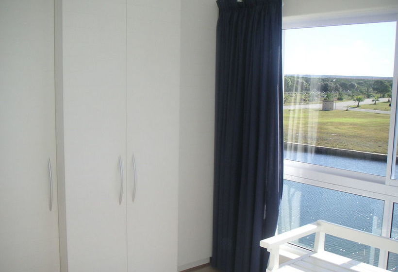 Waterside Living Estates Jeffreys Bay Eastern Cape