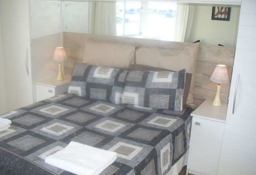 Waterside Living Estates 1