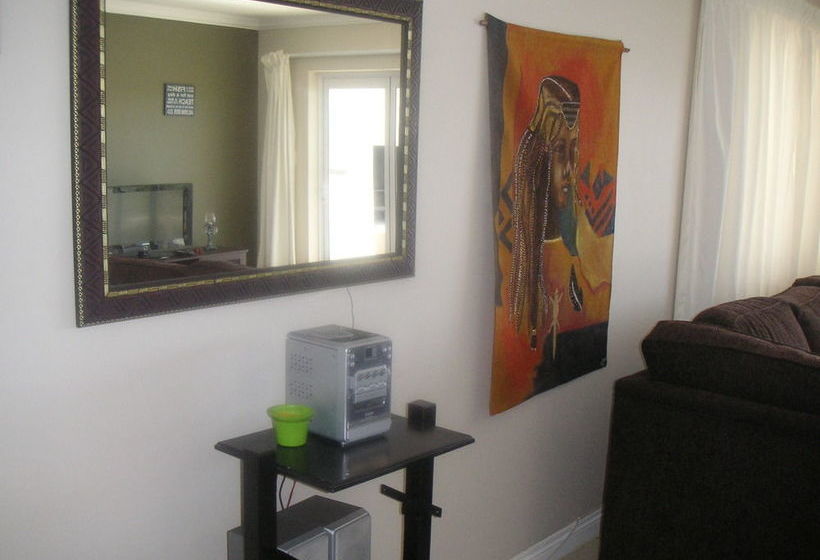 Waterside Living Estates 11