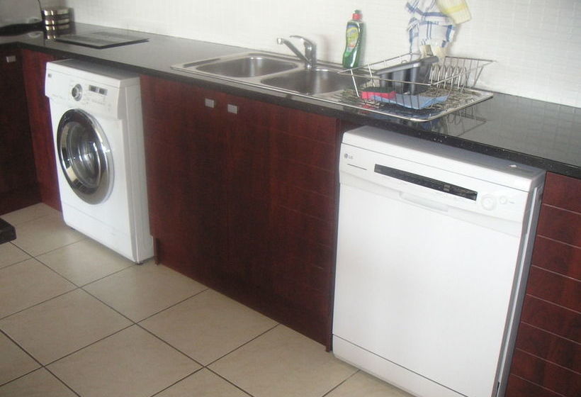 Waterside Living Estates 12