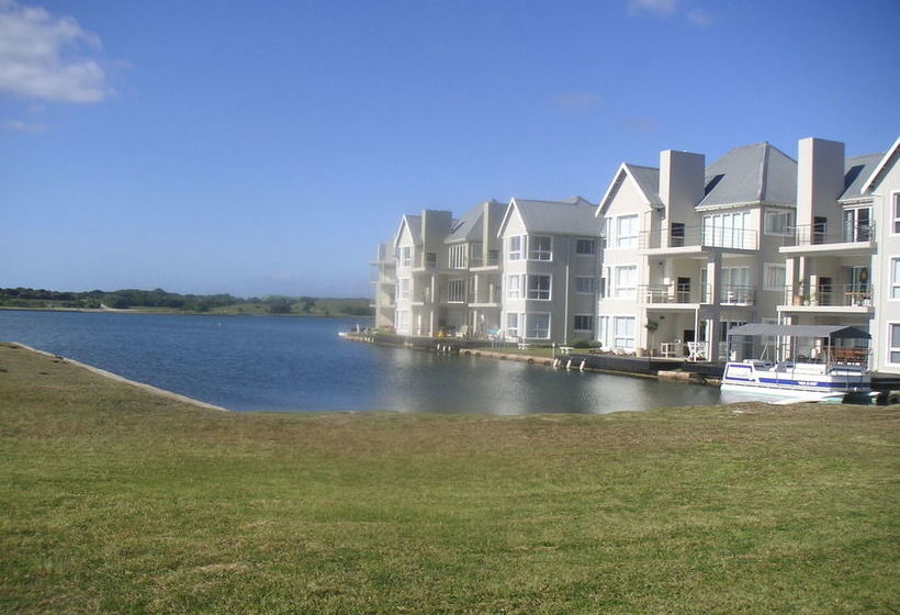 Waterside Living Estates 13