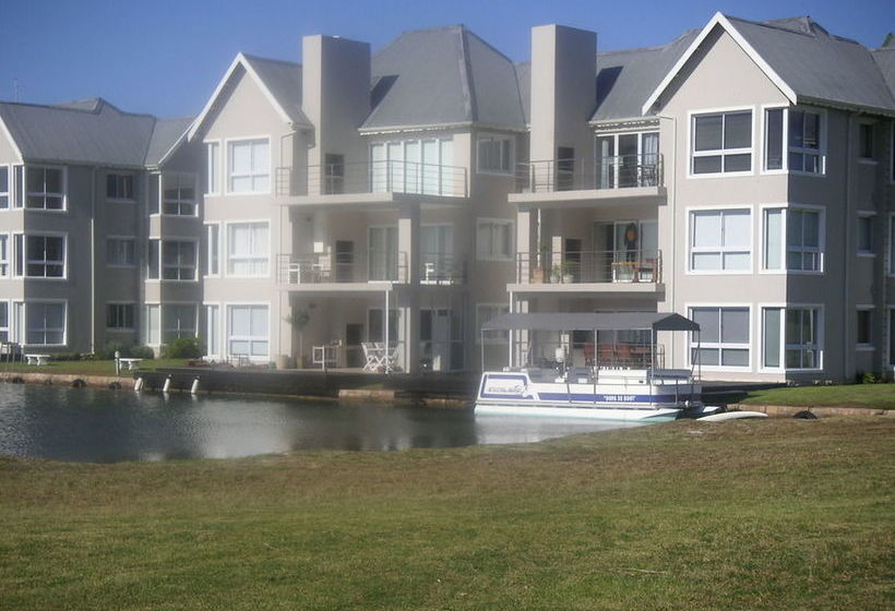 Waterside Living Estates 15