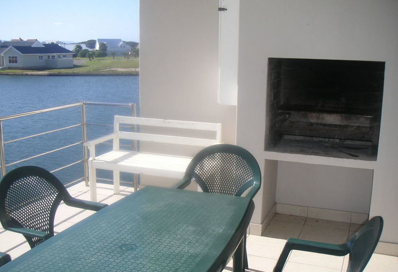 Waterside Living Estates 16