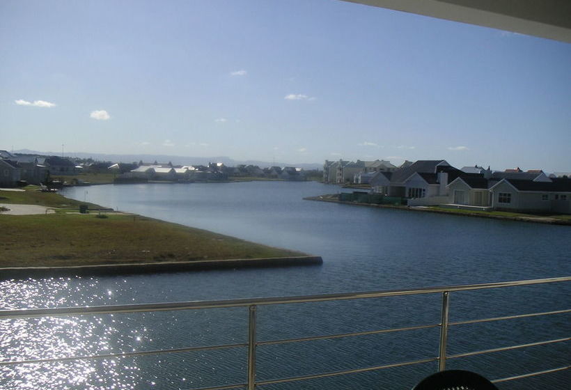 Waterside Living Estates 18