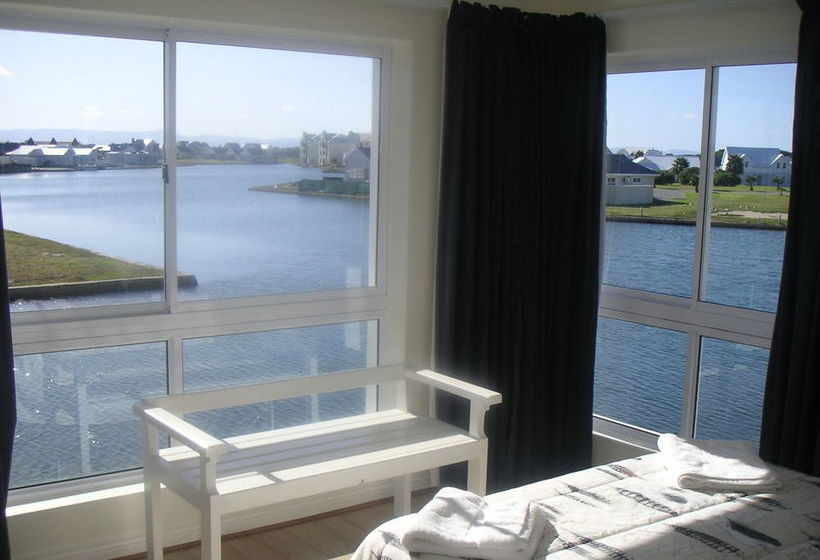 Waterside Living Estates 19