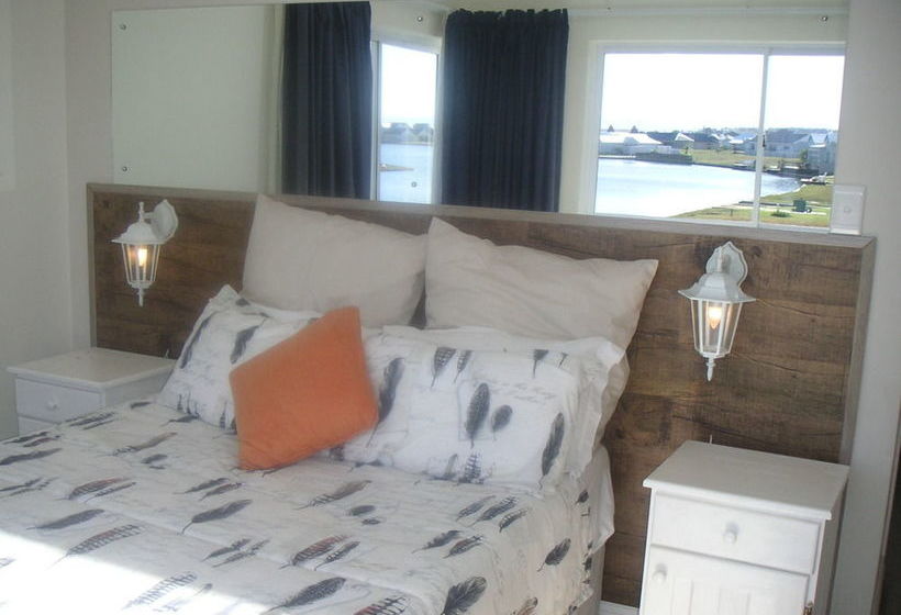 Waterside Living Estates 2