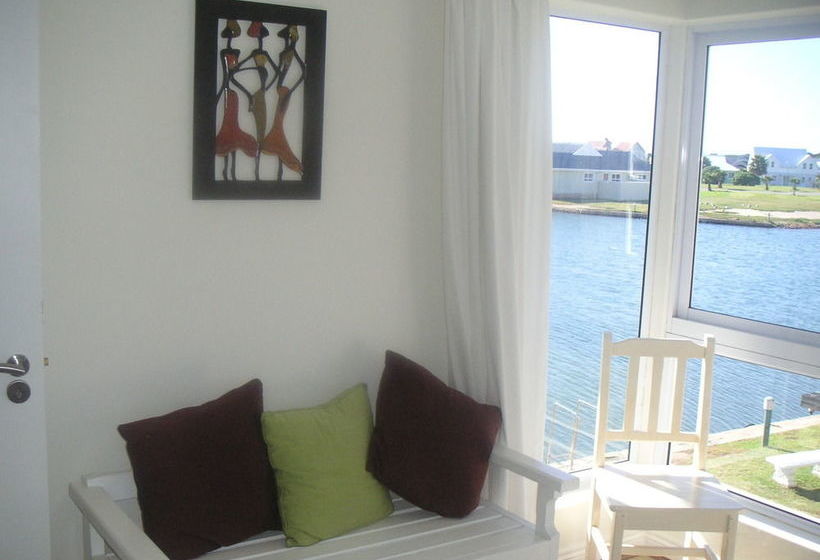 Waterside Living Estates 20