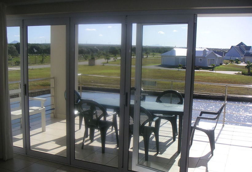 Waterside Living Estates 3