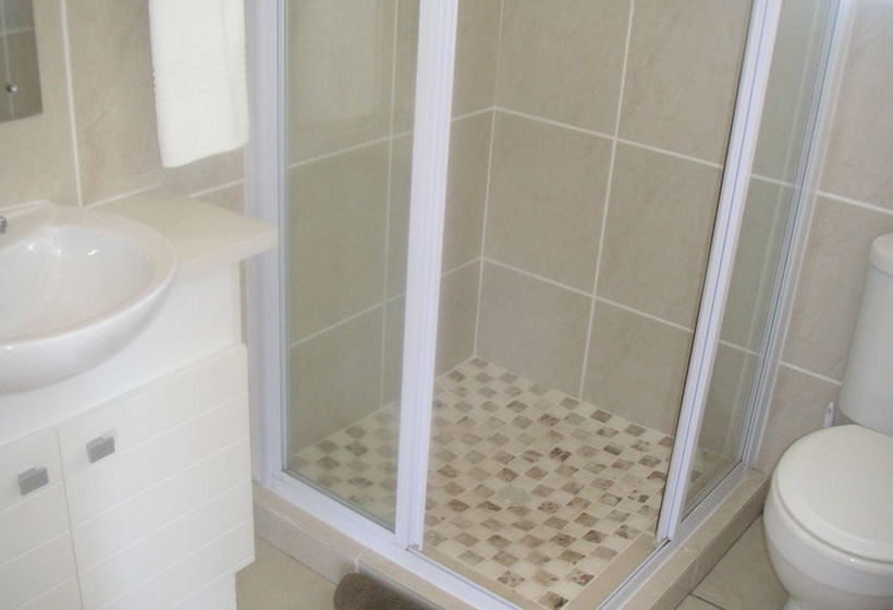 Waterside Living Estates 5