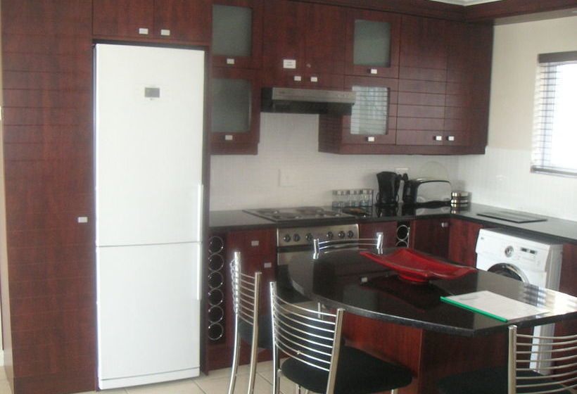 Waterside Living Estates 8