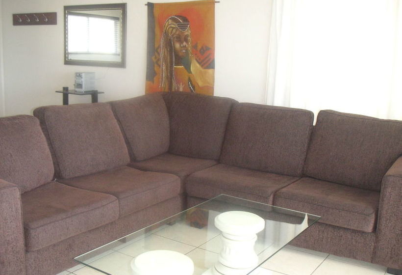 Waterside Living Estates 9