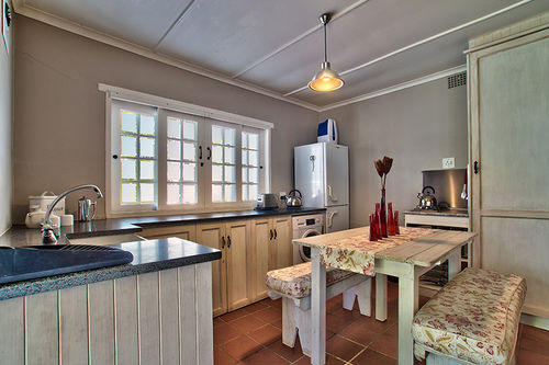 Newlands Cottages 19