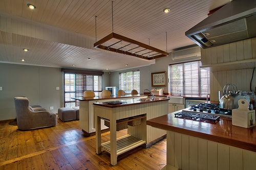 Newlands Cottages 20