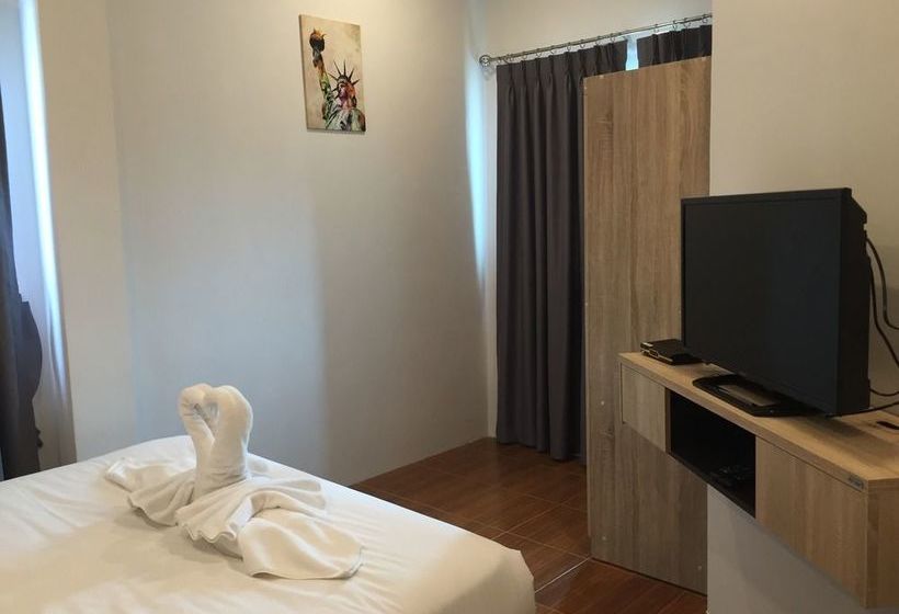 Hotel Mondara Vacation Home 11