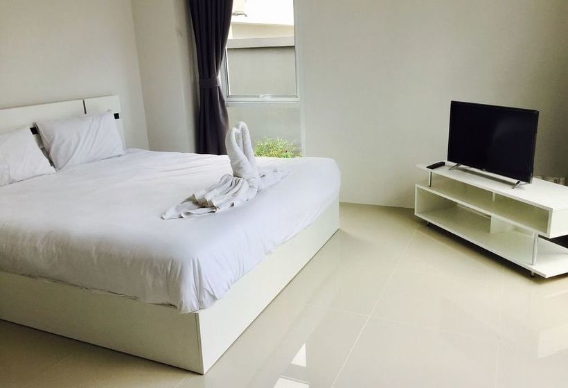 Hotel Mondara Vacation Home 12