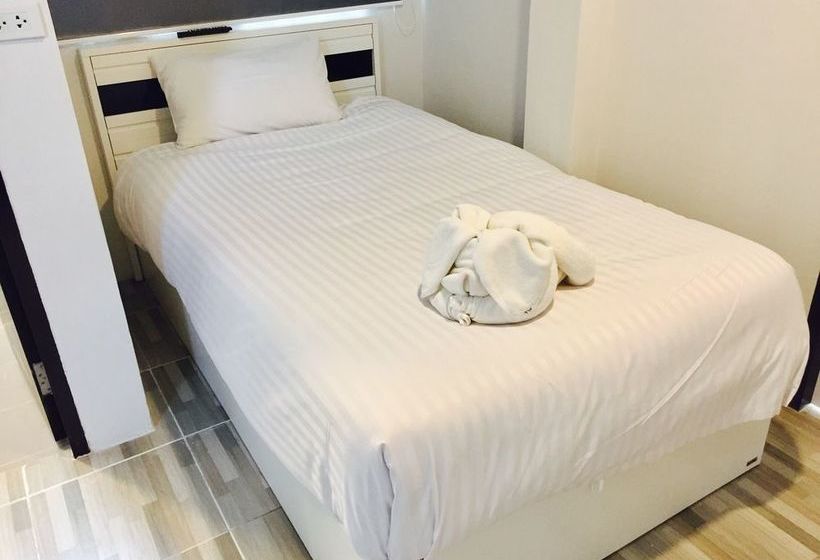 Hotel Mondara Vacation Home 13