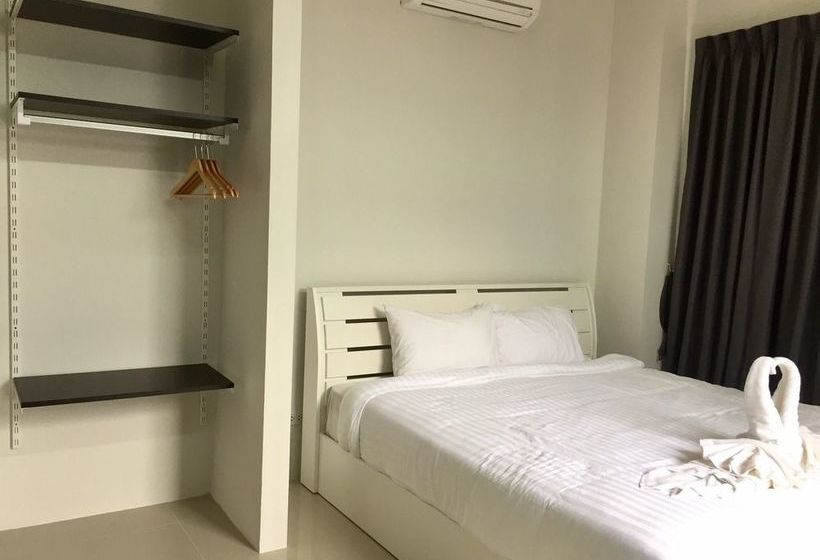 Hotel Mondara Vacation Home 14