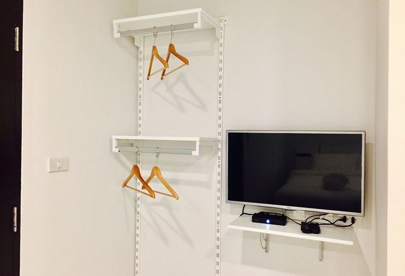 Hotel Mondara Vacation Home 17