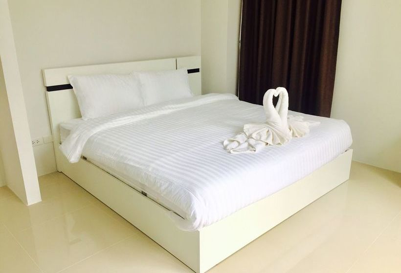 Hotel Mondara Vacation Home 18