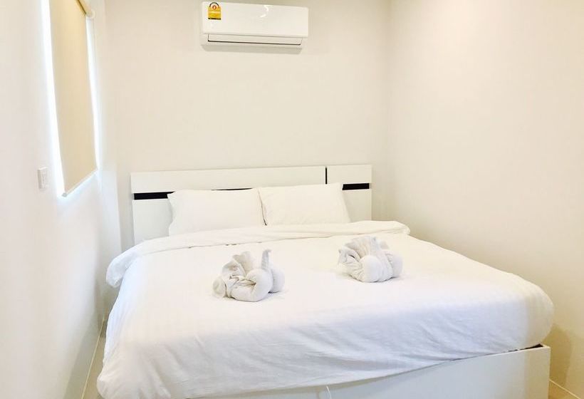 Hotel Mondara Vacation Home 19