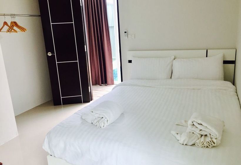 Hotel Mondara Vacation Home 20