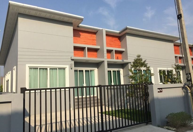 Hotel Mondara Vacation Home 5