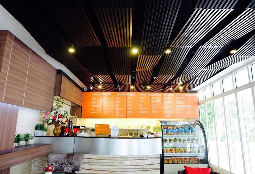 Hotel Better Place 15