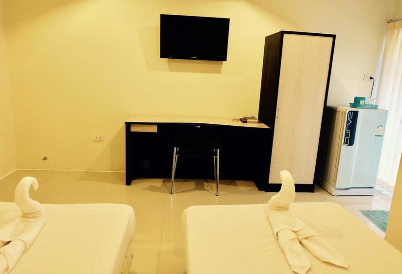 Hotel Better Place 6