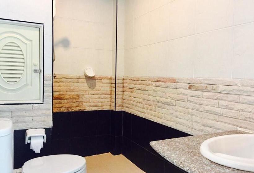 Hotel Better Place 8