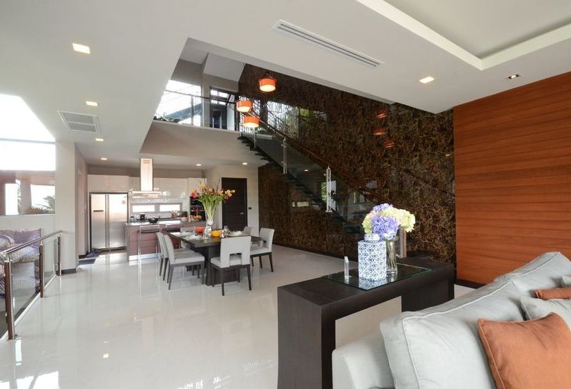 Aqua Villas Rawai 11